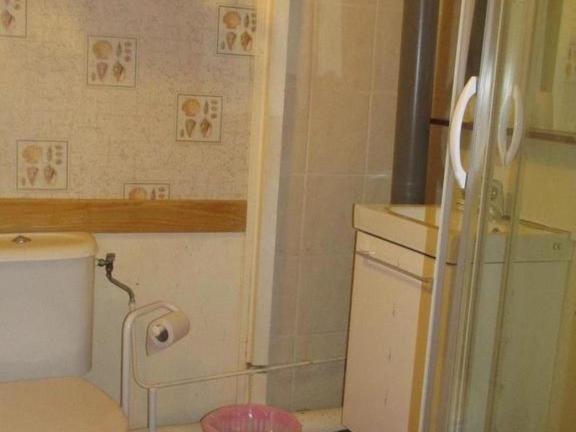 Pictav Hotel Poitiers Zewnętrze zdjęcie