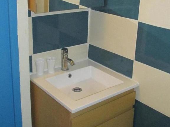 Pictav Hotel Poitiers Zewnętrze zdjęcie