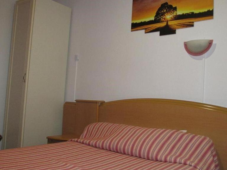 Pictav Hotel Poitiers Zewnętrze zdjęcie